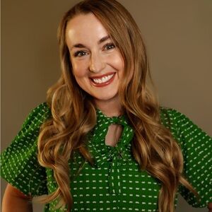 Meet Your Posher ❤️